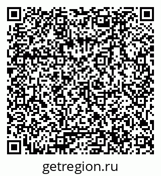 79061794901