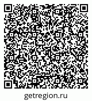 79061794902