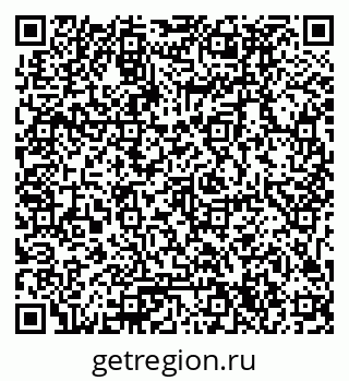 79061794903