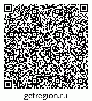 79061794904
