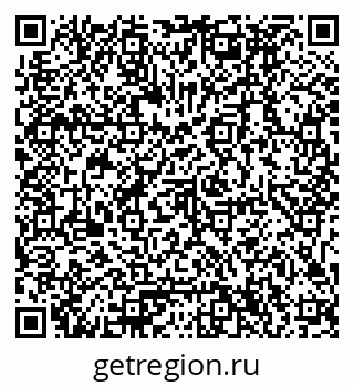 79061794907