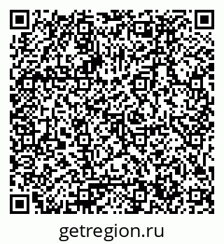 79061794910