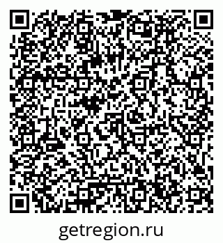 79061794911