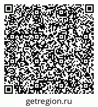 79061794912