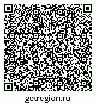 79061794913