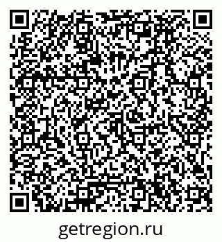 79061794915