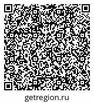 79061794916