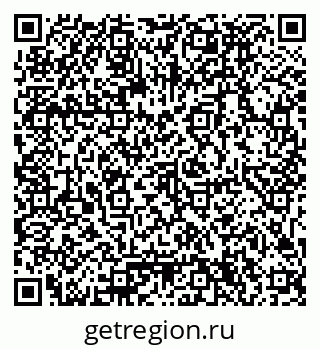 79061794917