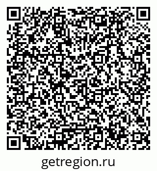 79061794919