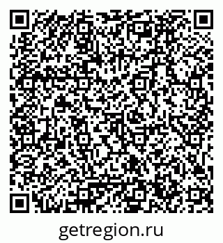 79061794920