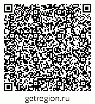 79061794925