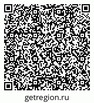 79061794926
