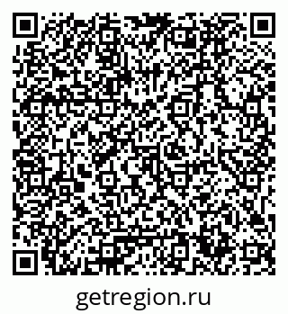 79061794928