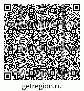79061794929