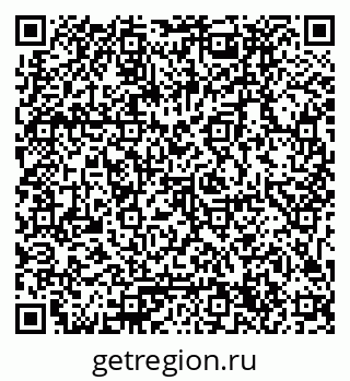 79061794934