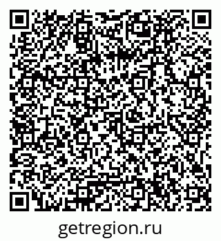 79061794935