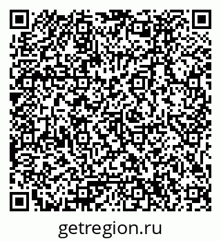 79061794937