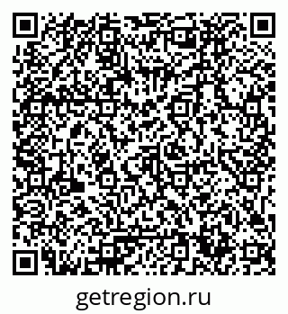79061794938