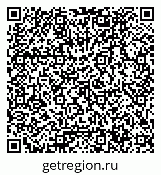 79061794939