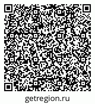 79061794940