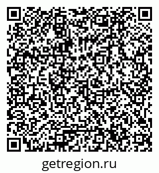 79061794941