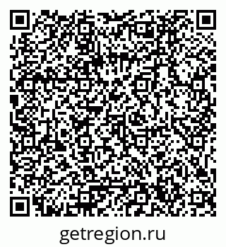 79061794942