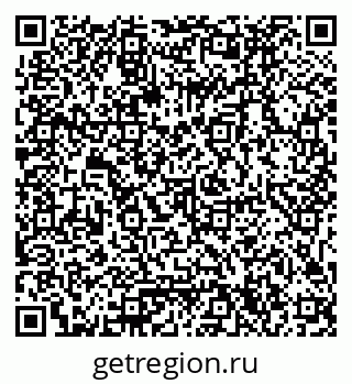 79061794943