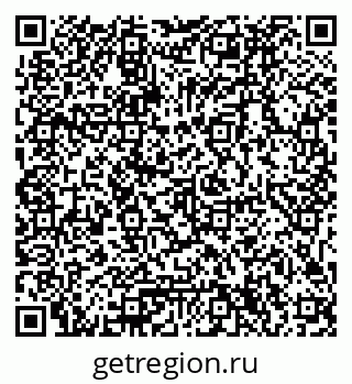 79061794947