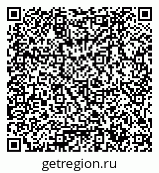 79061794948