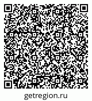 79061794949