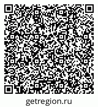 79061794950