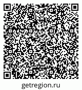 79061794952