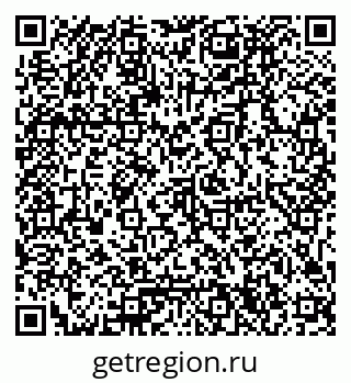 79061794953