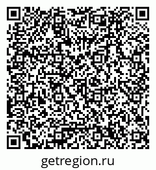 79061794956