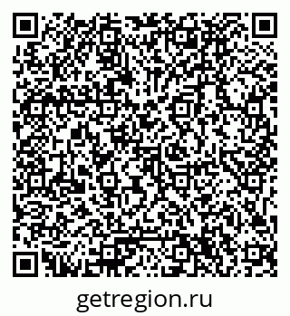 79061794957
