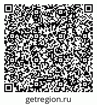 79061794960