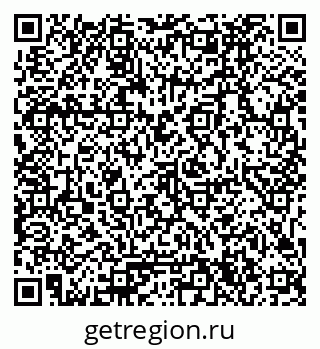 79061794963