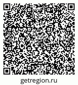 79061794964