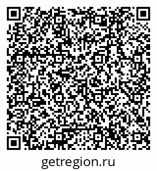 79061794965