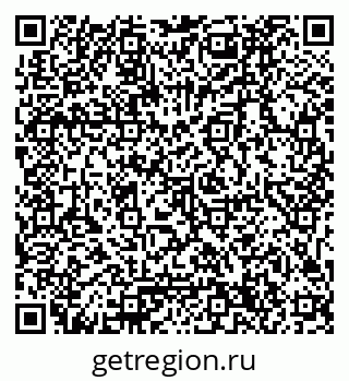 79061794966