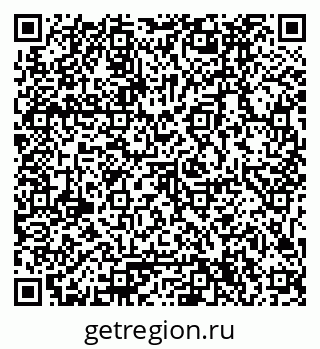 79061794967