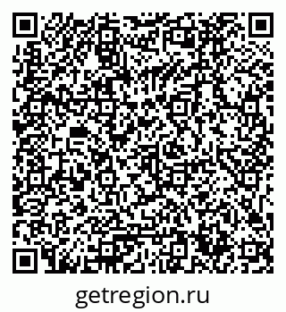 79061794968