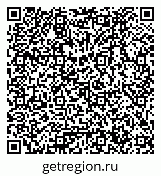 79061794970