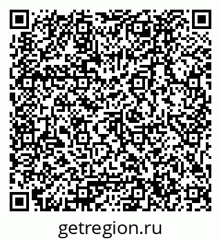 79061794971