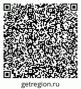 79061794972