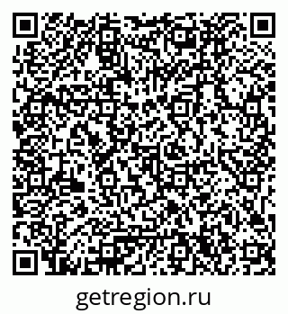 79061794973