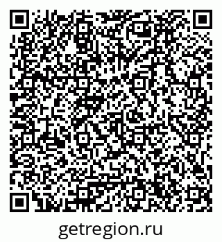 79061794974