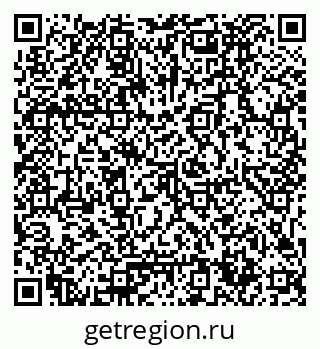 79061794978