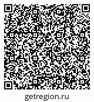 79061794979