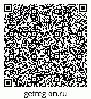 79061794980
